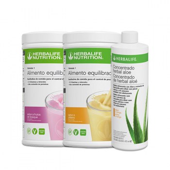 2batidos-aloe-herbalife