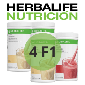 herbalife-4batidos-formula1-pho