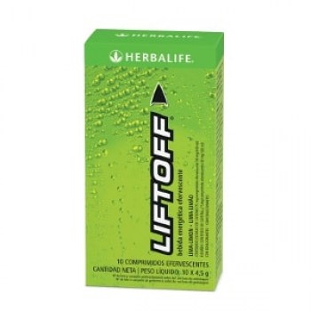 herbalife-lift-off-pho