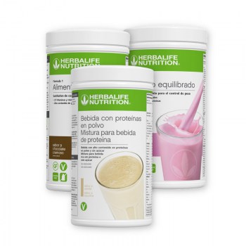 pack-2batidos-proteina-pho