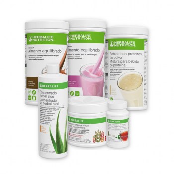 pack-2f1-proteina-Te-aloe-avena-pho