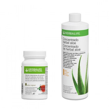 pack-te-aloe-herbalife