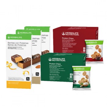 pack_aperitivo_herbalife