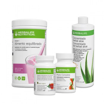 te-aloe-phyto-batido-herbalife