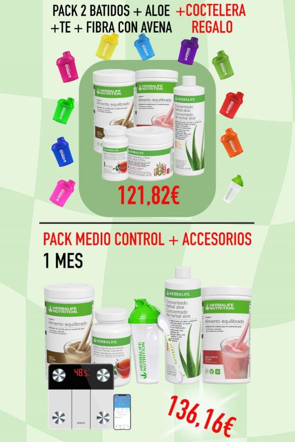 slide-ofertas-herbalife-responsive-septiembre21-3807797e5146bd32a4045f7efeee698f.jpg